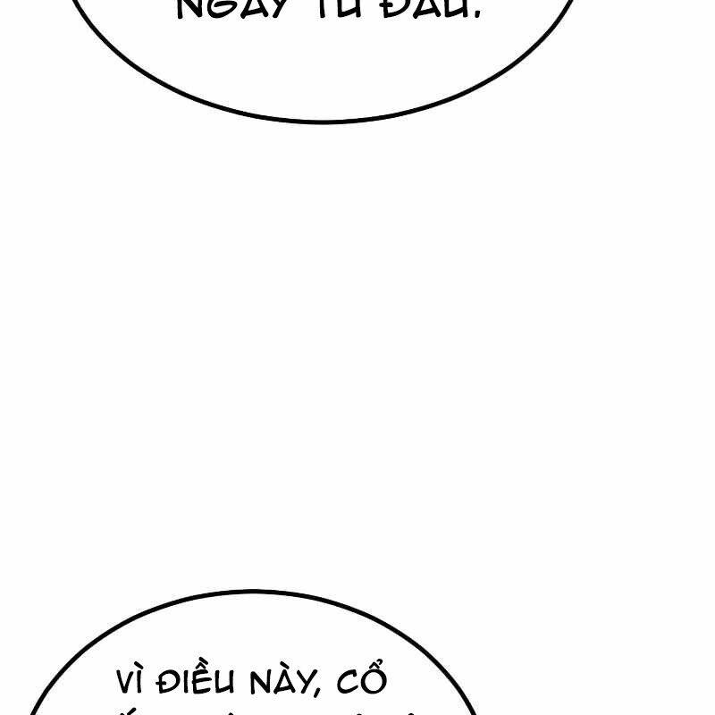 Nhà Đầu Tư Nhìn Thấy Tương Lai - Chapter 6 - Page 55