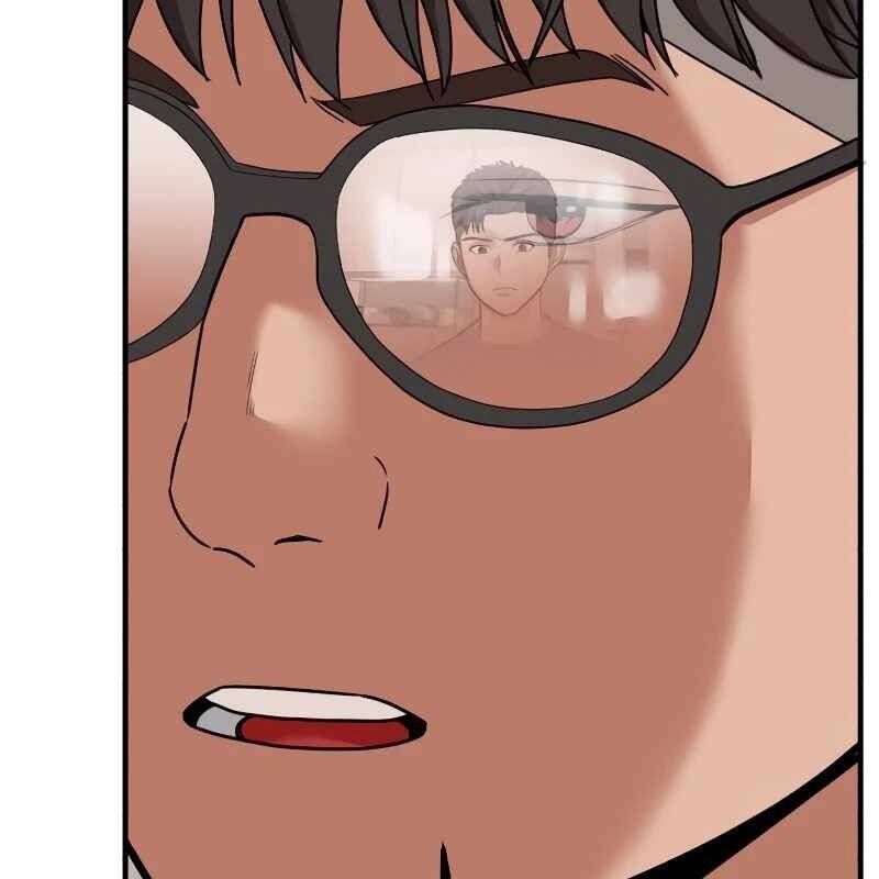 Nhà Đầu Tư Nhìn Thấy Tương Lai - Chapter 6 - Page 57