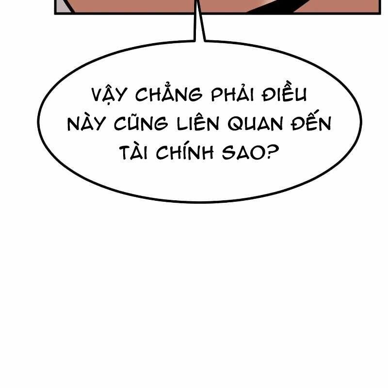 Nhà Đầu Tư Nhìn Thấy Tương Lai - Chapter 6 - Page 58