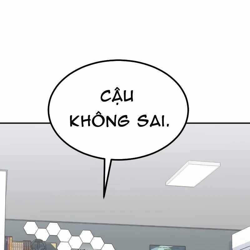 Nhà Đầu Tư Nhìn Thấy Tương Lai - Chapter 6 - Page 59