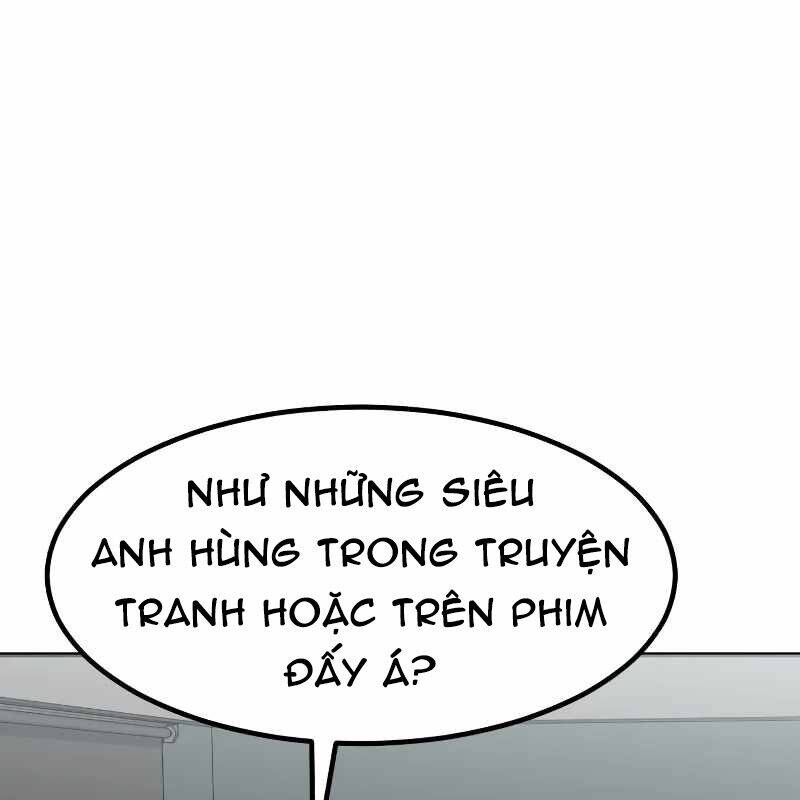 Nhà Đầu Tư Nhìn Thấy Tương Lai - Chapter 6 - Page 6