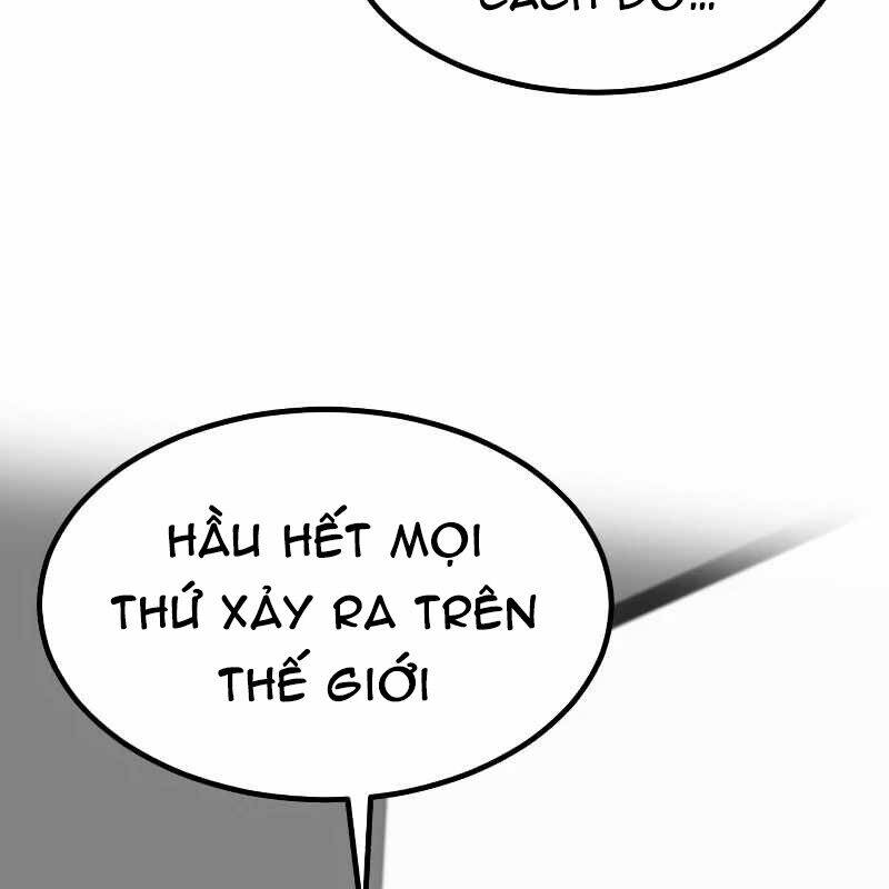 Nhà Đầu Tư Nhìn Thấy Tương Lai - Chapter 6 - Page 61