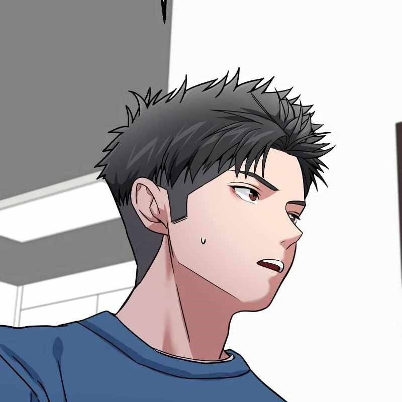 Nhà Đầu Tư Nhìn Thấy Tương Lai - Chapter 6 - Page 62