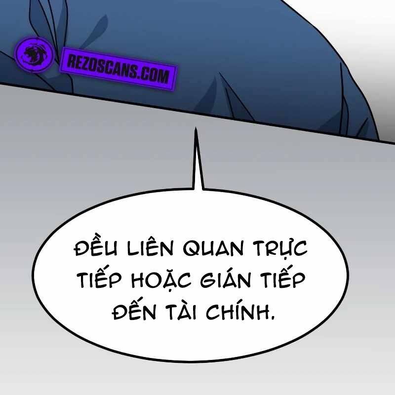 Nhà Đầu Tư Nhìn Thấy Tương Lai - Chapter 6 - Page 63