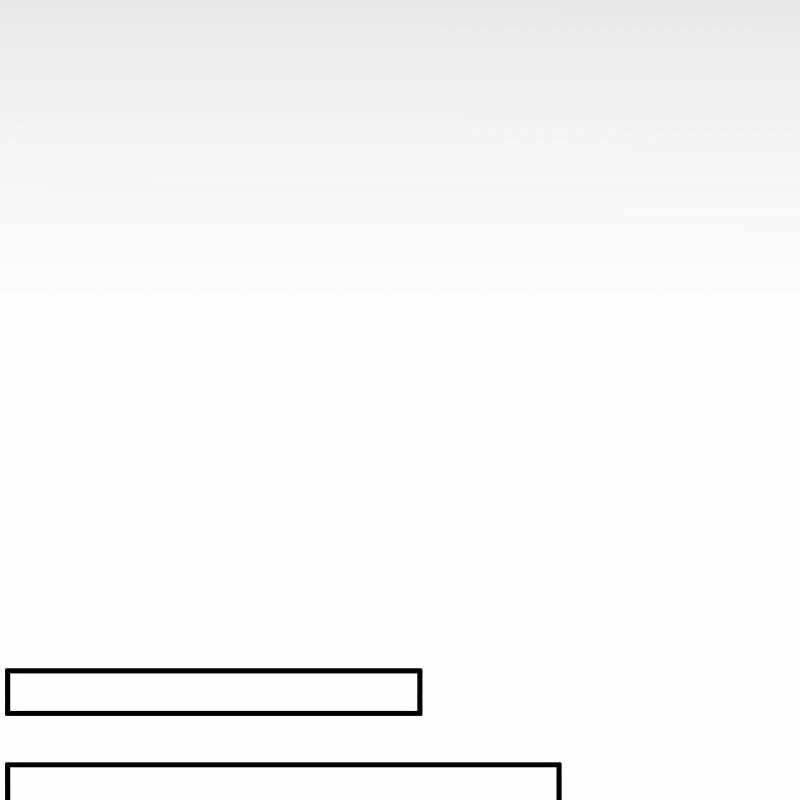 Nhà Đầu Tư Nhìn Thấy Tương Lai - Chapter 6 - Page 64