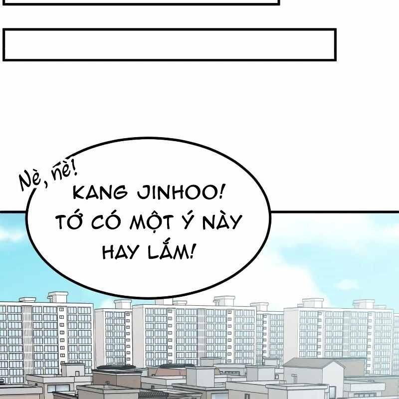 Nhà Đầu Tư Nhìn Thấy Tương Lai - Chapter 6 - Page 65