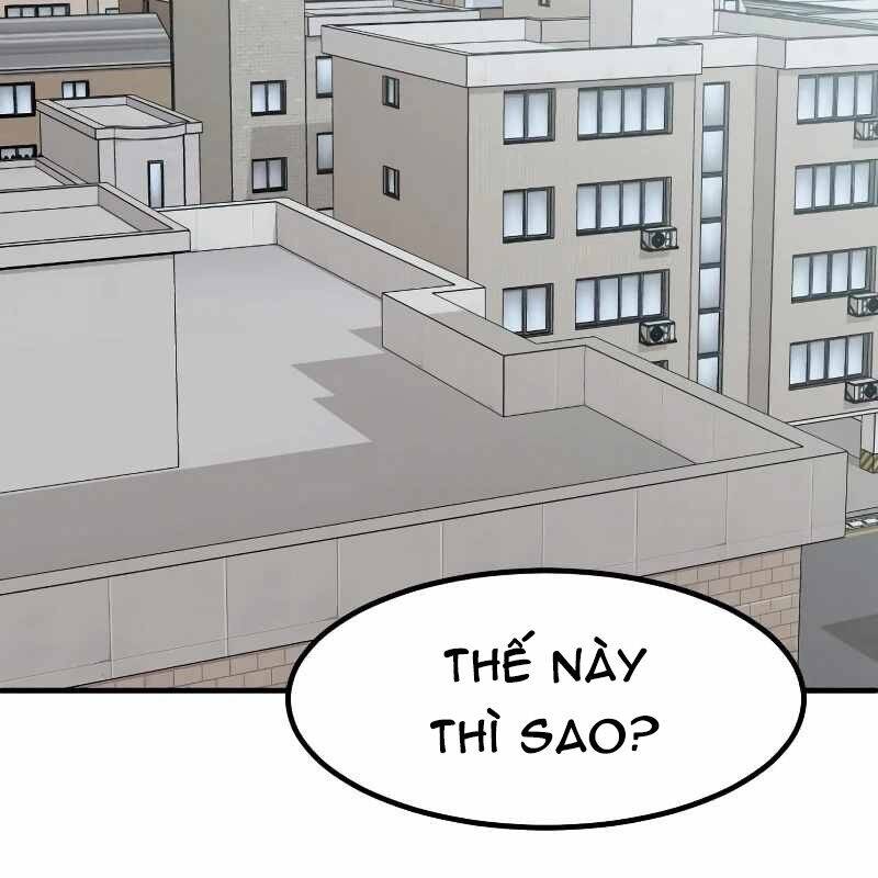 Nhà Đầu Tư Nhìn Thấy Tương Lai - Chapter 6 - Page 66