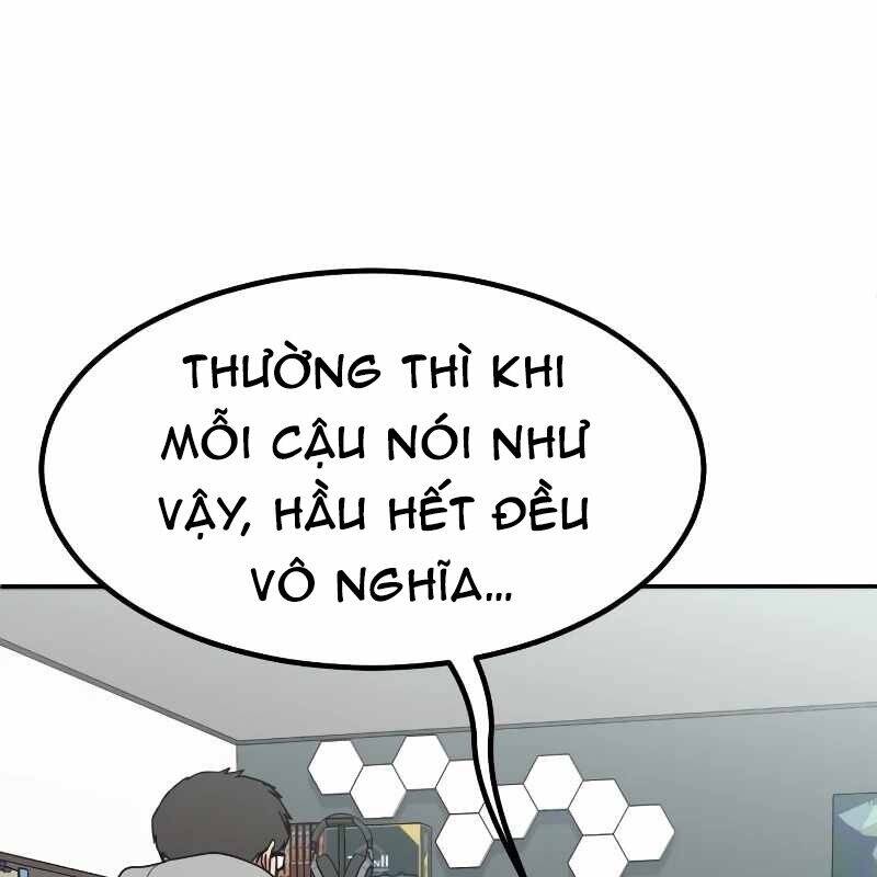 Nhà Đầu Tư Nhìn Thấy Tương Lai - Chapter 6 - Page 67