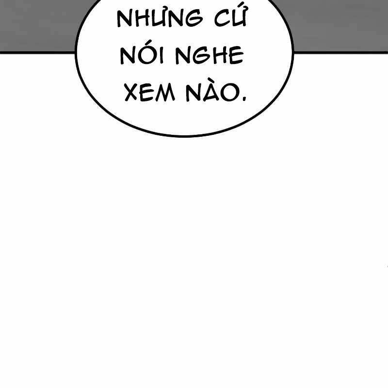 Nhà Đầu Tư Nhìn Thấy Tương Lai - Chapter 6 - Page 69