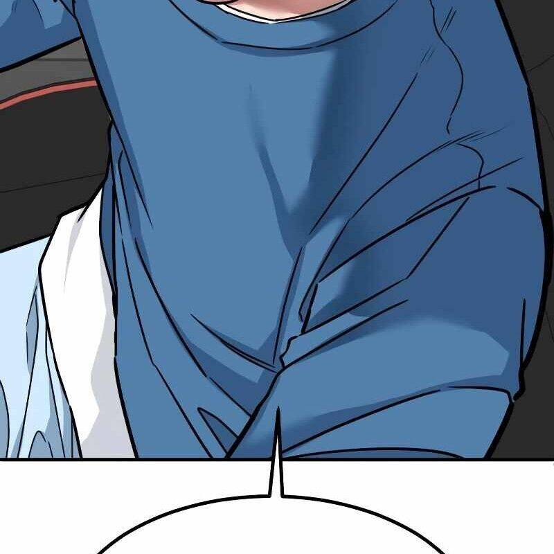 Nhà Đầu Tư Nhìn Thấy Tương Lai - Chapter 6 - Page 72