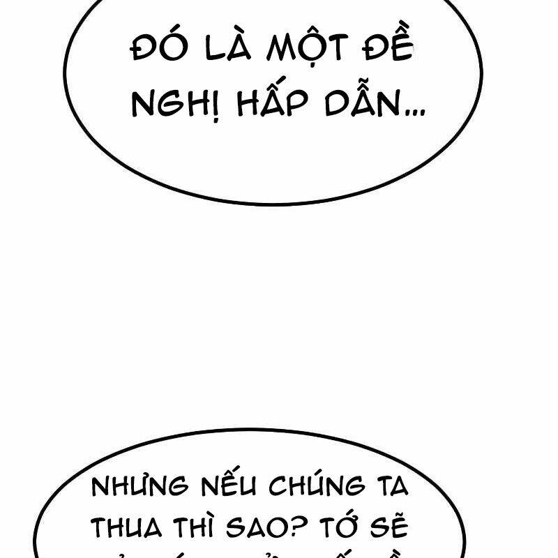 Nhà Đầu Tư Nhìn Thấy Tương Lai - Chapter 6 - Page 73