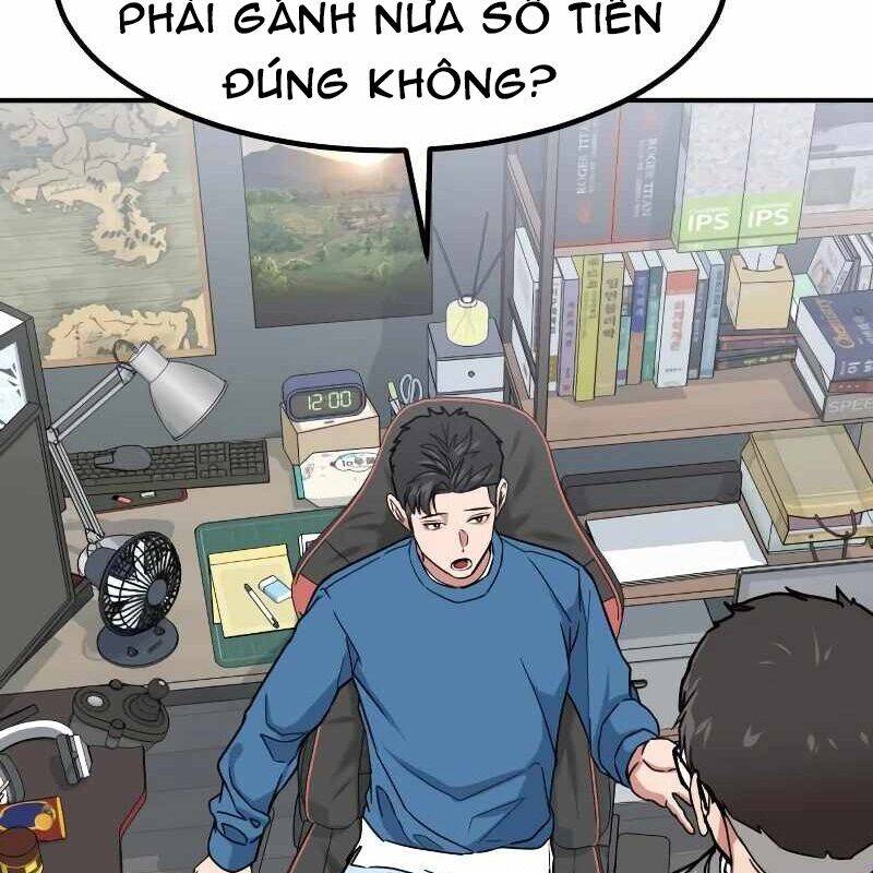 Nhà Đầu Tư Nhìn Thấy Tương Lai - Chapter 6 - Page 74