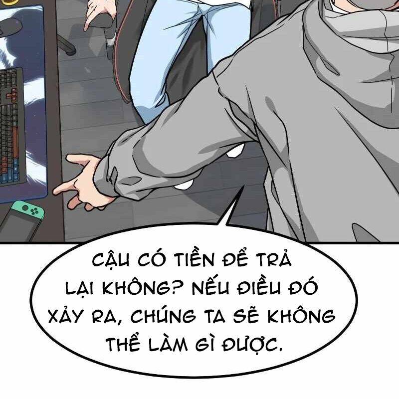 Nhà Đầu Tư Nhìn Thấy Tương Lai - Chapter 6 - Page 75