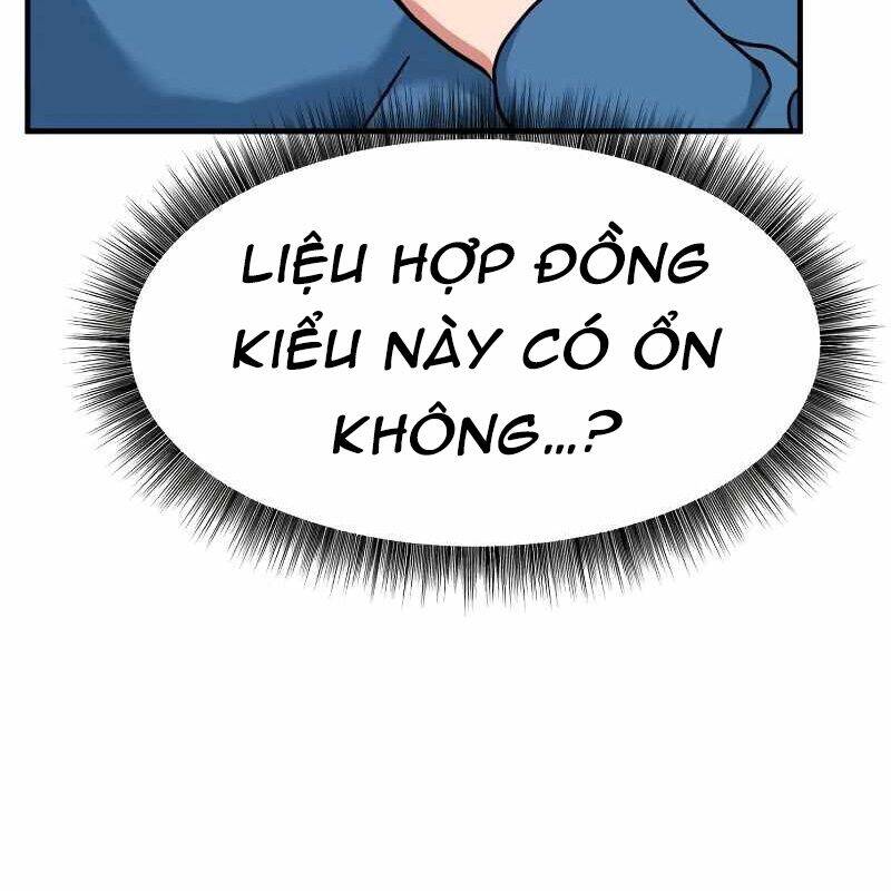 Nhà Đầu Tư Nhìn Thấy Tương Lai - Chapter 6 - Page 78