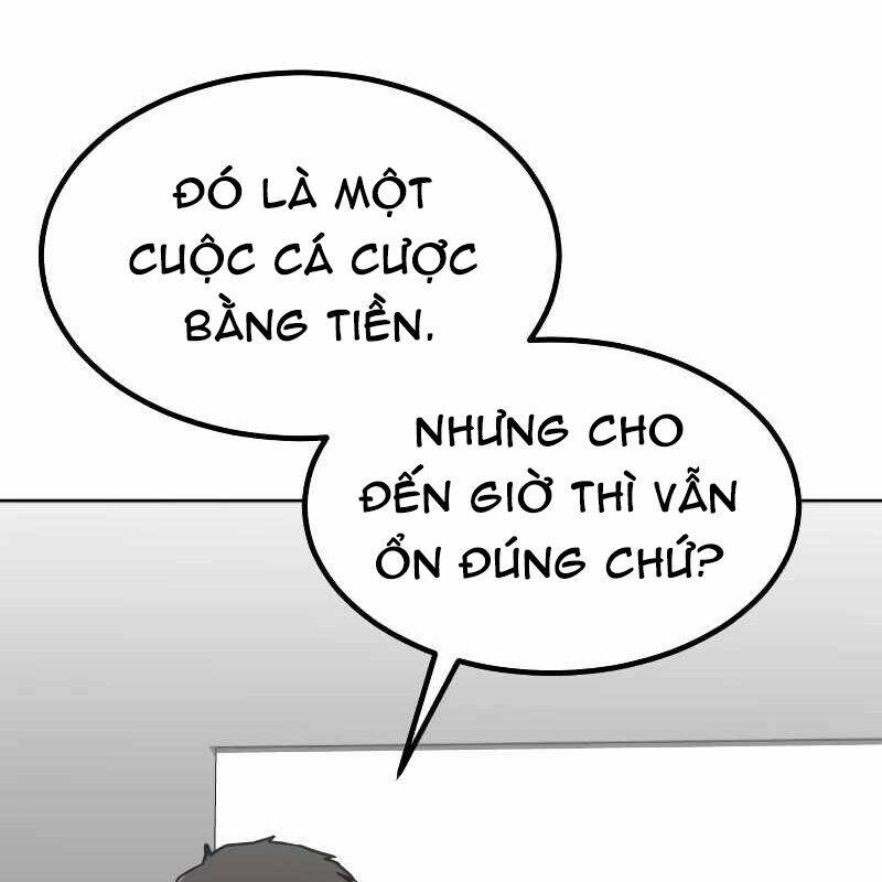 Nhà Đầu Tư Nhìn Thấy Tương Lai - Chapter 6 - Page 79