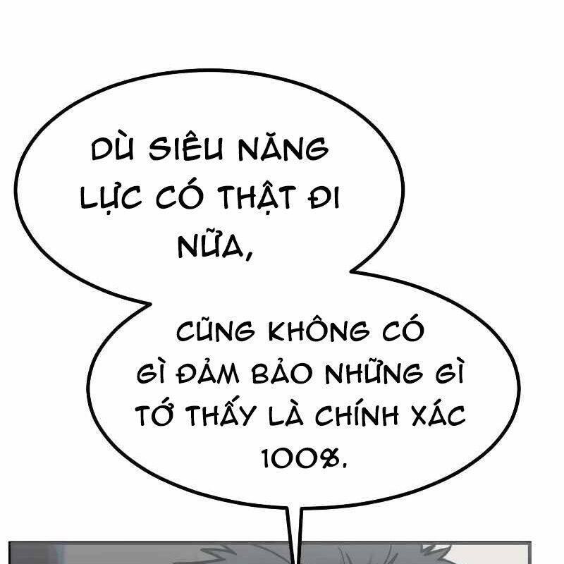 Nhà Đầu Tư Nhìn Thấy Tương Lai - Chapter 6 - Page 82