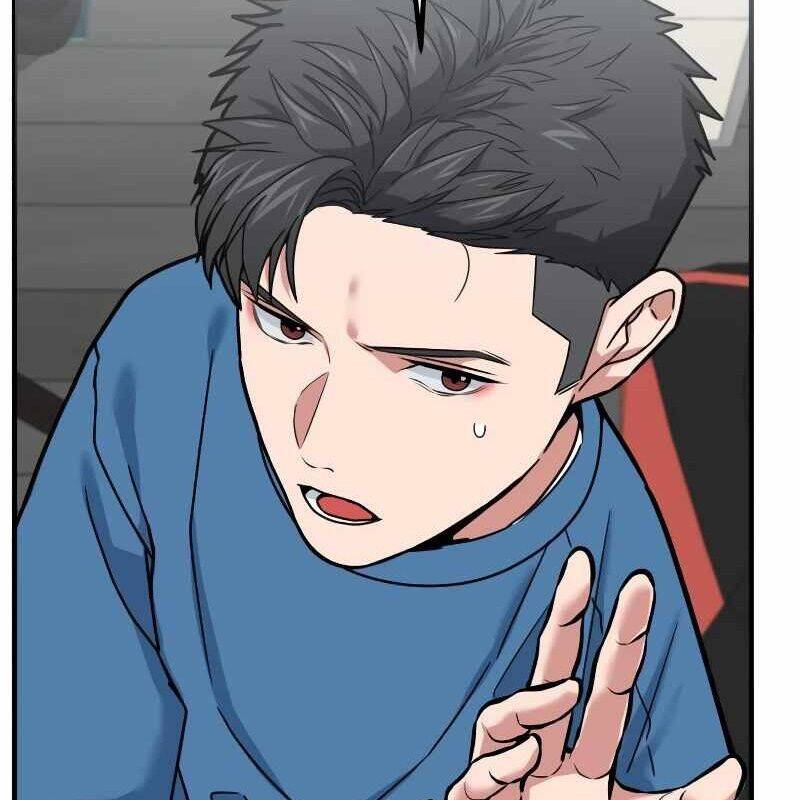 Nhà Đầu Tư Nhìn Thấy Tương Lai - Chapter 6 - Page 83