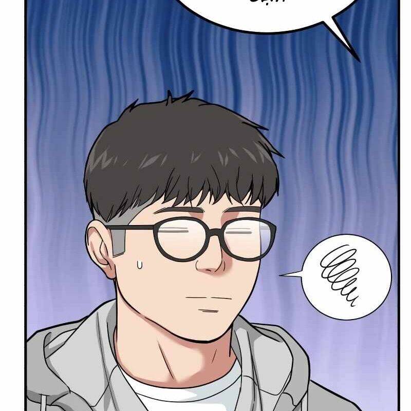 Nhà Đầu Tư Nhìn Thấy Tương Lai - Chapter 6 - Page 86