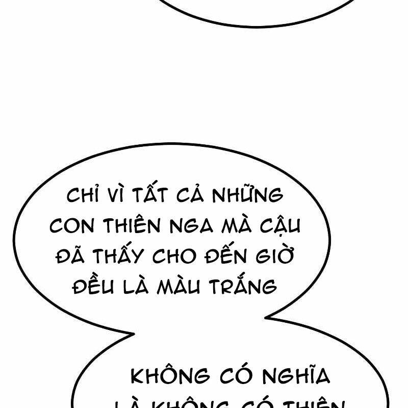 Nhà Đầu Tư Nhìn Thấy Tương Lai - Chapter 6 - Page 88