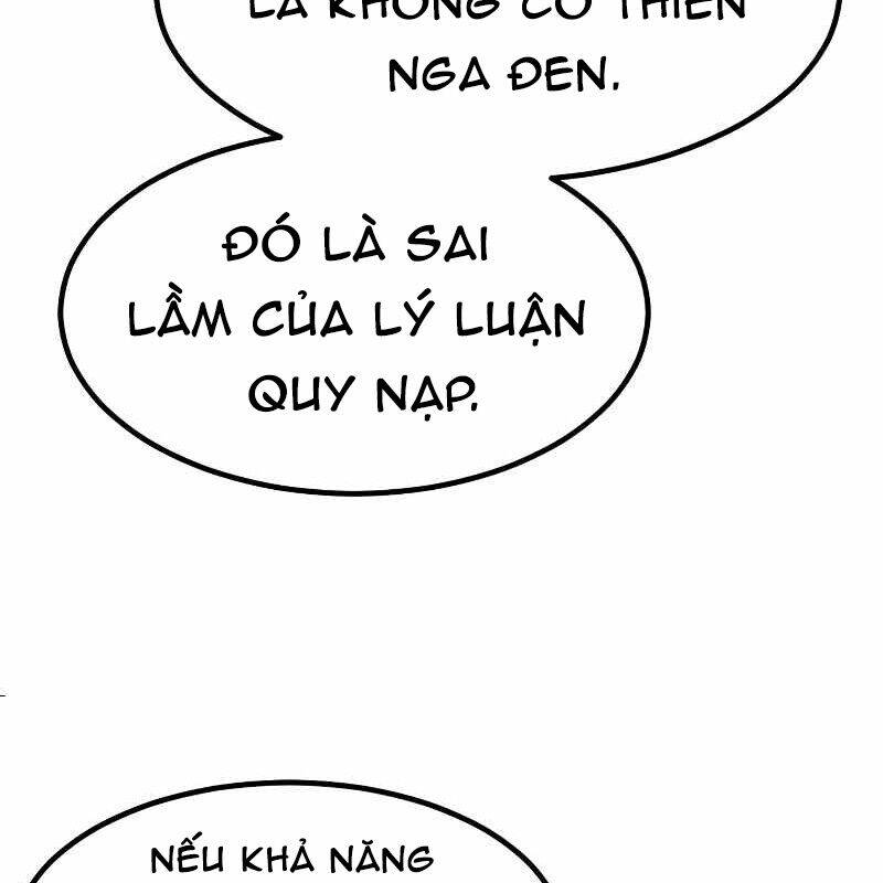 Nhà Đầu Tư Nhìn Thấy Tương Lai - Chapter 6 - Page 89