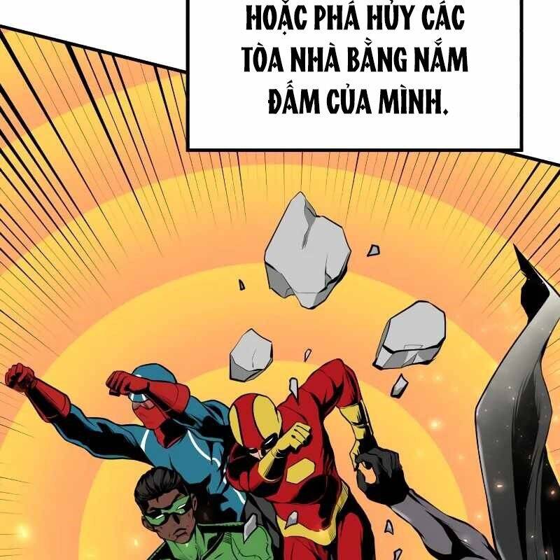 Nhà Đầu Tư Nhìn Thấy Tương Lai - Chapter 6 - Page 9