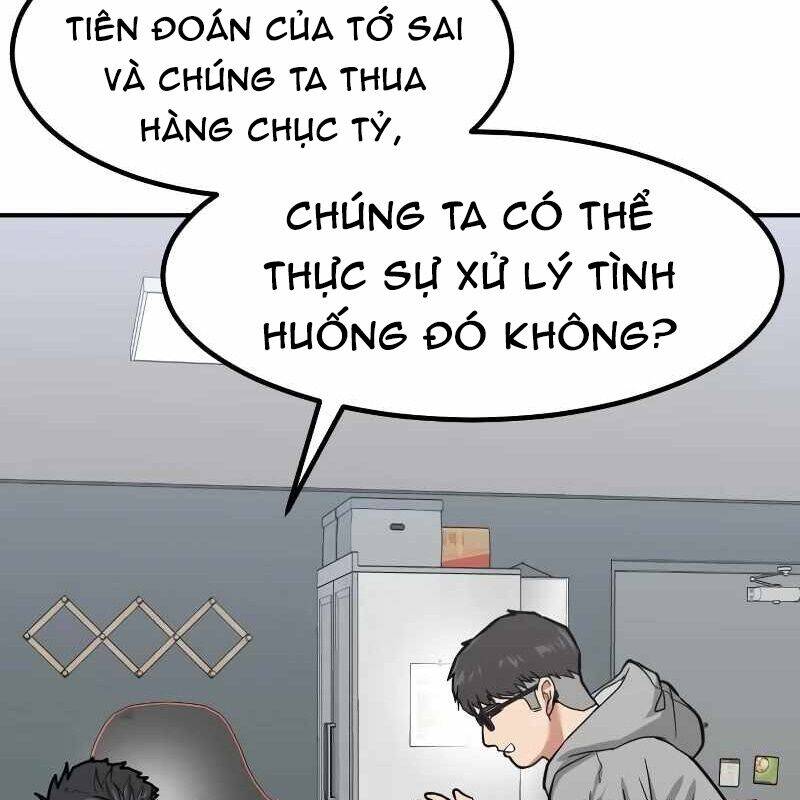 Nhà Đầu Tư Nhìn Thấy Tương Lai - Chapter 6 - Page 90