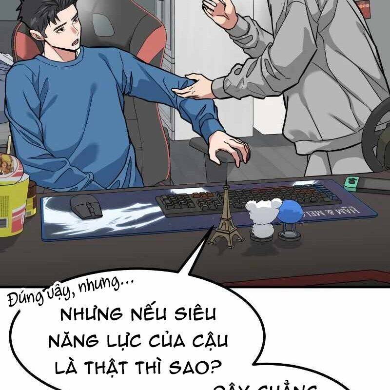 Nhà Đầu Tư Nhìn Thấy Tương Lai - Chapter 6 - Page 91