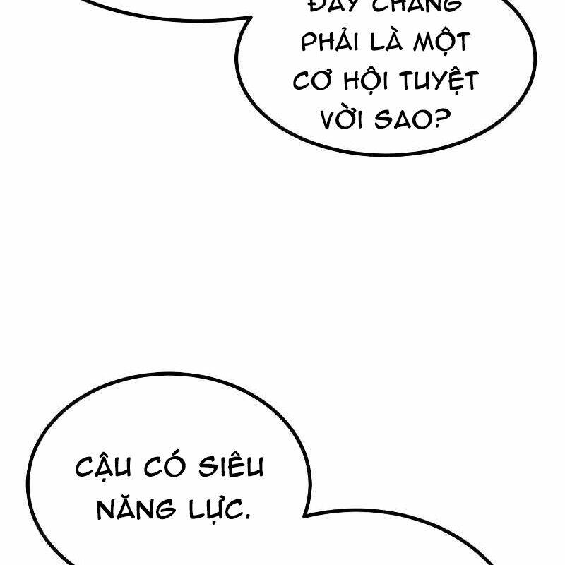 Nhà Đầu Tư Nhìn Thấy Tương Lai - Chapter 6 - Page 92