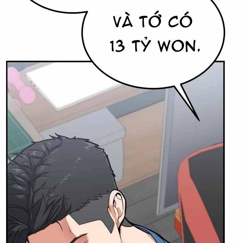 Nhà Đầu Tư Nhìn Thấy Tương Lai - Chapter 6 - Page 93