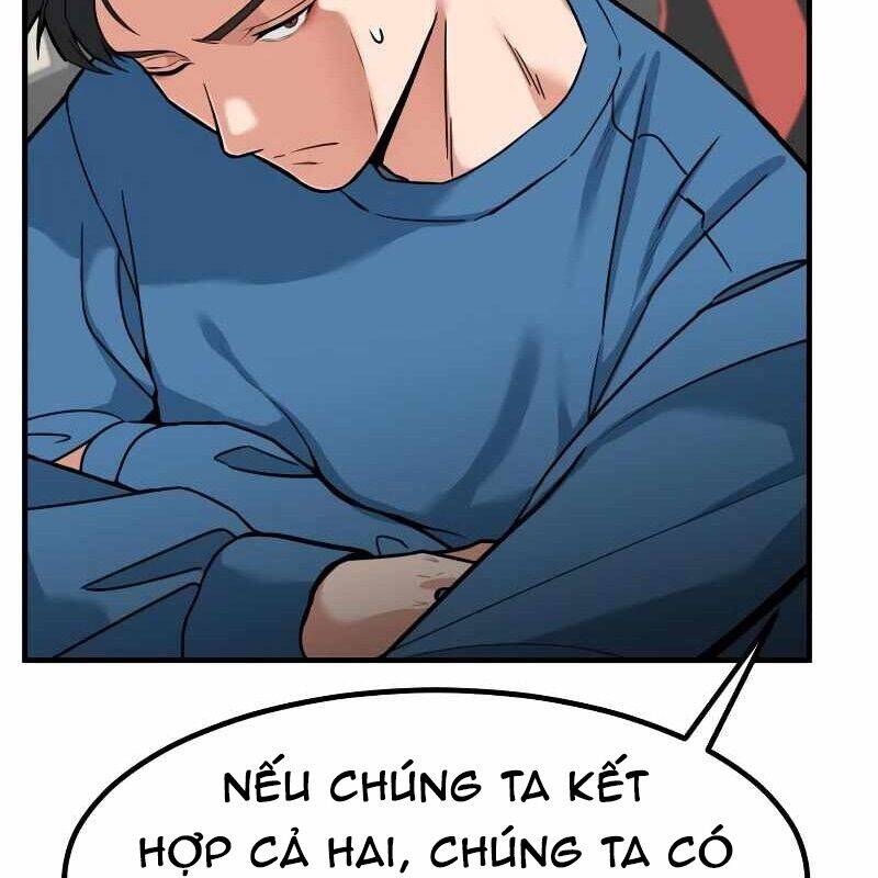 Nhà Đầu Tư Nhìn Thấy Tương Lai - Chapter 6 - Page 94