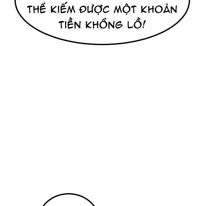 Nhà Đầu Tư Nhìn Thấy Tương Lai - Chapter 6 - Page 95