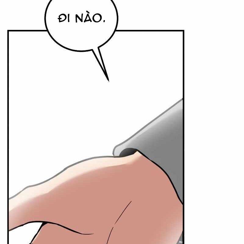 Nhà Đầu Tư Nhìn Thấy Tương Lai - Chapter 6 - Page 96