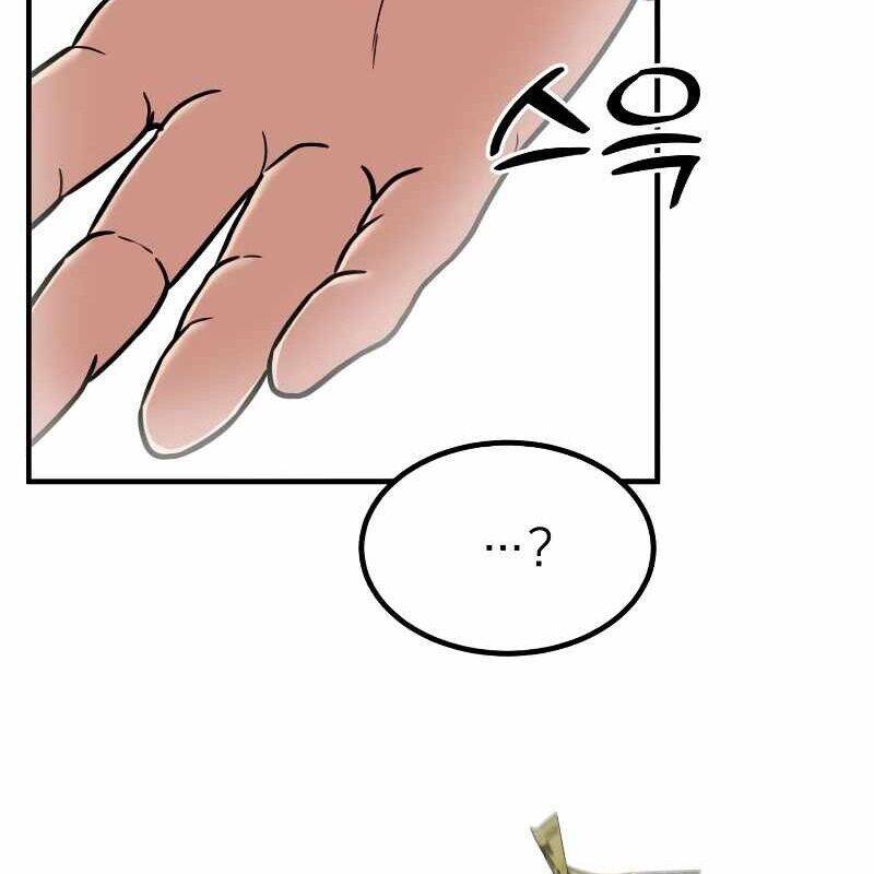 Nhà Đầu Tư Nhìn Thấy Tương Lai - Chapter 6 - Page 97