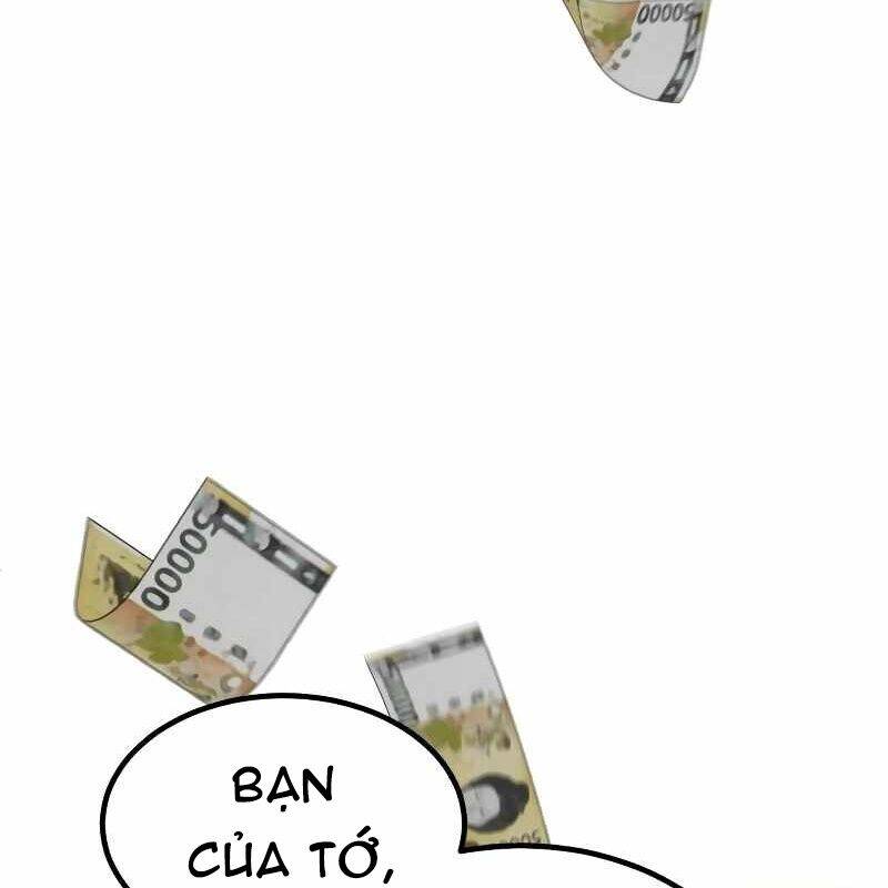 Nhà Đầu Tư Nhìn Thấy Tương Lai - Chapter 6 - Page 98
