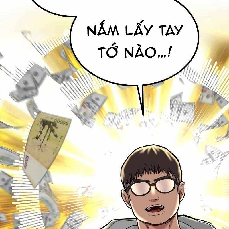 Nhà Đầu Tư Nhìn Thấy Tương Lai - Chapter 6 - Page 99