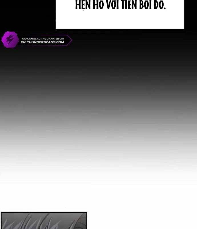 Nhà Đầu Tư Nhìn Thấy Tương Lai - Chapter 7 - Page 10