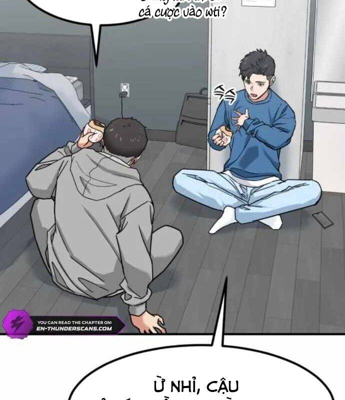 Nhà Đầu Tư Nhìn Thấy Tương Lai - Chapter 7 - Page 100