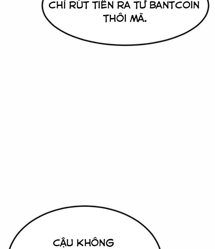 Nhà Đầu Tư Nhìn Thấy Tương Lai - Chapter 7 - Page 101