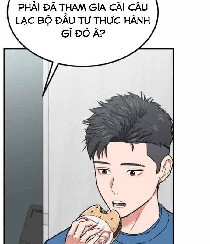 Nhà Đầu Tư Nhìn Thấy Tương Lai - Chapter 7 - Page 102