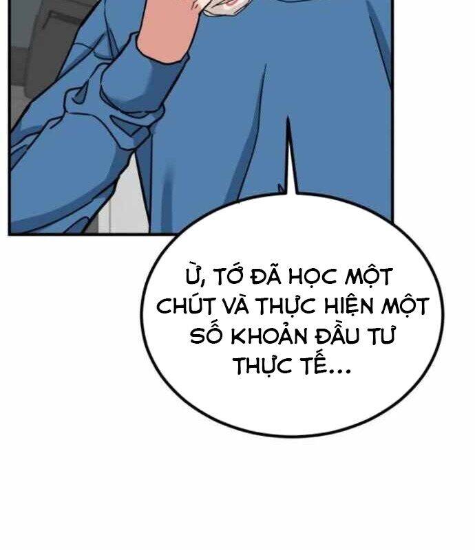 Nhà Đầu Tư Nhìn Thấy Tương Lai - Chapter 7 - Page 103