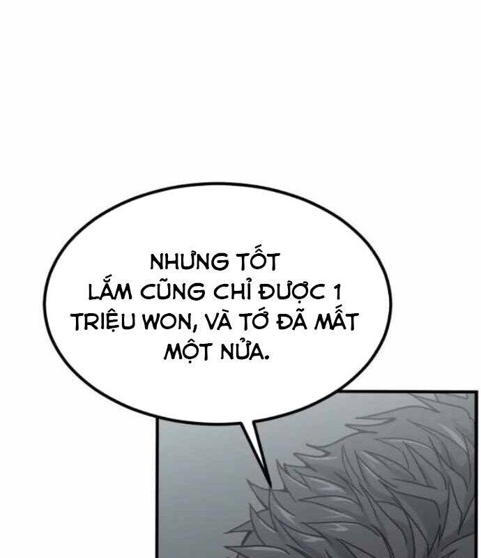 Nhà Đầu Tư Nhìn Thấy Tương Lai - Chapter 7 - Page 104