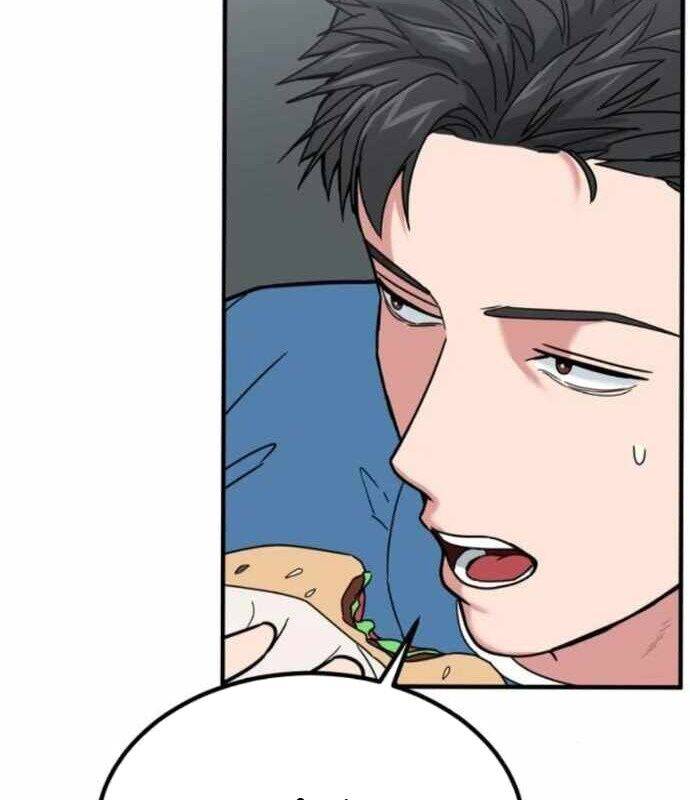 Nhà Đầu Tư Nhìn Thấy Tương Lai - Chapter 7 - Page 105