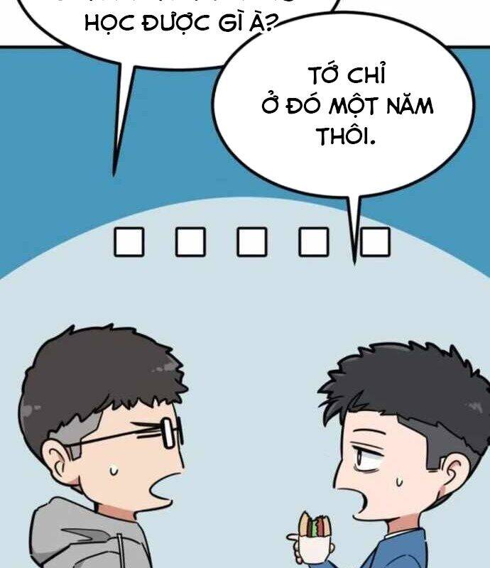 Nhà Đầu Tư Nhìn Thấy Tương Lai - Chapter 7 - Page 107