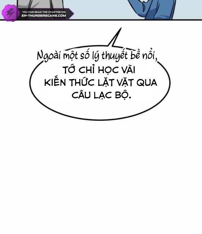 Nhà Đầu Tư Nhìn Thấy Tương Lai - Chapter 7 - Page 108