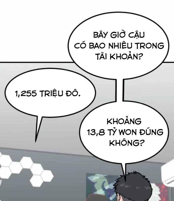 Nhà Đầu Tư Nhìn Thấy Tương Lai - Chapter 7 - Page 109