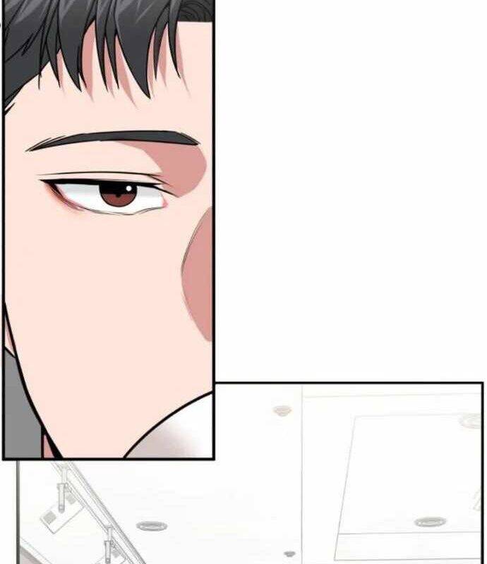 Nhà Đầu Tư Nhìn Thấy Tương Lai - Chapter 7 - Page 11