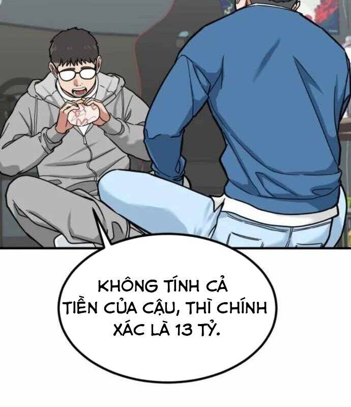 Nhà Đầu Tư Nhìn Thấy Tương Lai - Chapter 7 - Page 110