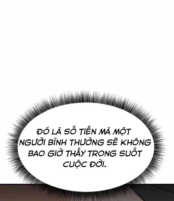 Nhà Đầu Tư Nhìn Thấy Tương Lai - Chapter 7 - Page 111