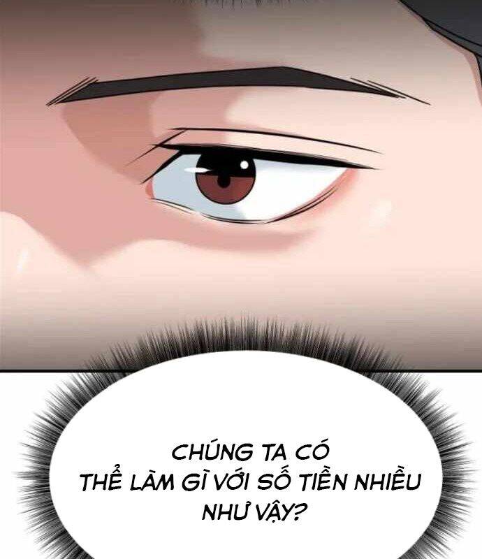 Nhà Đầu Tư Nhìn Thấy Tương Lai - Chapter 7 - Page 112