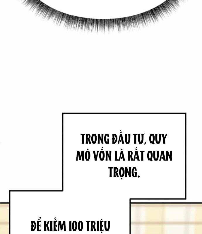 Nhà Đầu Tư Nhìn Thấy Tương Lai - Chapter 7 - Page 113